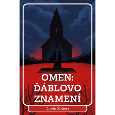 Omen: Ďáblovo znamení