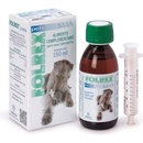Folrex pets 150 ml