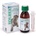 Folrex pets 150 ml