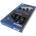 NAREX PROFI LINE 864600