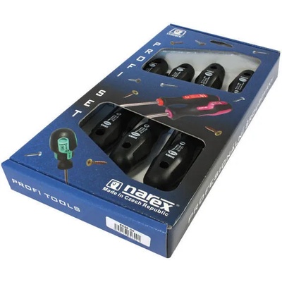 NAREX PROFI LINE 864600