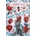 Whichwood Mafi TaherehPaperback