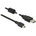 Delock 84915