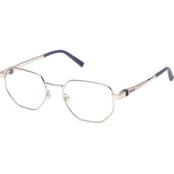 Timberland TB50082 032 (TB50082 032)