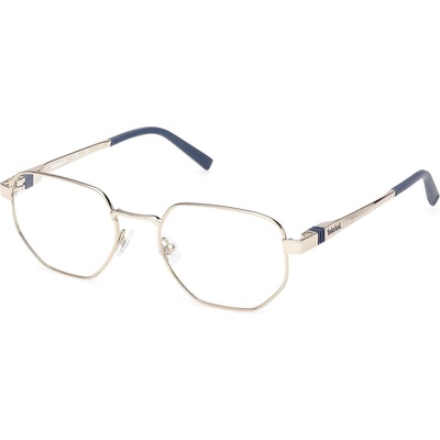 Timberland TB50082 032 (TB50082 032)