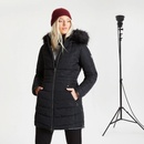 Dare 2b Striking Jacket