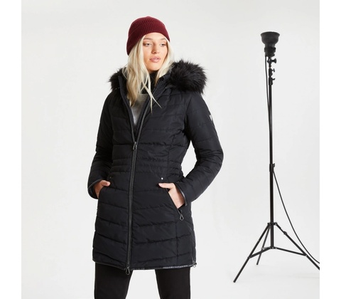 Dare 2b Striking Jacket