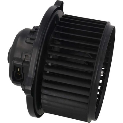 vnitřní ventilátor KAMOKA 7790215