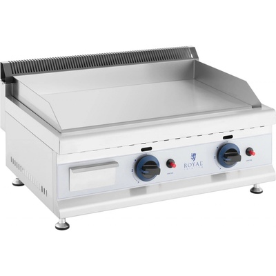 Royal Catering 10011919
