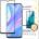 Wozinsky защитно закалено стъкло за Huawei P40 Lite - Черен KP9810