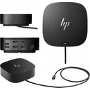 HP USB-C Dock G5 26D32AA