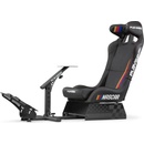 Playseat Evolution Pro NASCAR Edition (NAS.00226)
