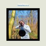 Bernard Grancher - Cocktail Monotone (LP) (5425023011669)