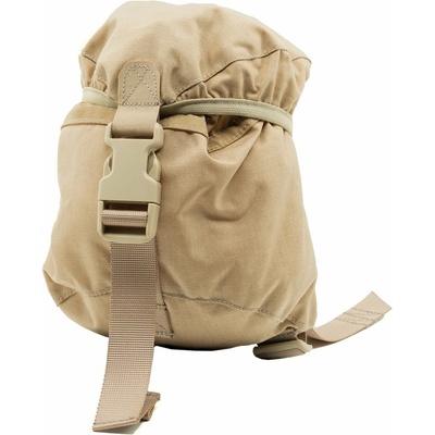 Fenix Protector univerzálne so sťahovaním 2018 khaki