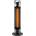 NEO TOOLS 90-035