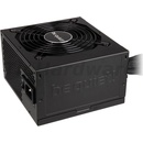 be quiet! System Power 9 500W BN246