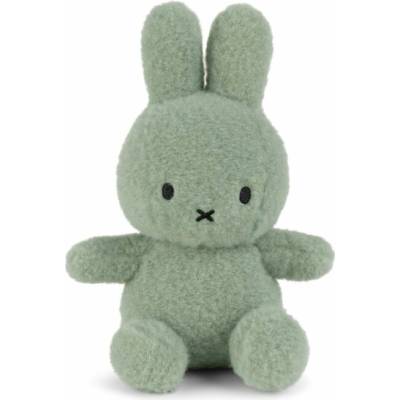 Miffy | ECO cukrová vata pistáciový