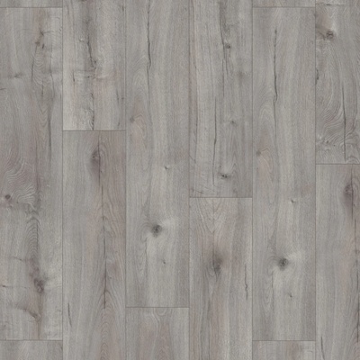 Egger NatureSense Large Dub Loja svetlosivý 1782720 2.543 m²