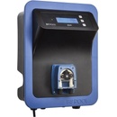 Vágner Pool VA SALT SMART C15 + pH sonda