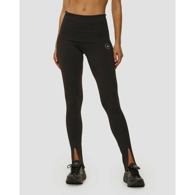 adidas By Stella Mccartney Truestrength