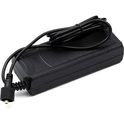 Chihiros zdroj/adaptér 12V-3A