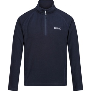 Regatta Montes M Размер: XL / Цвят: черен