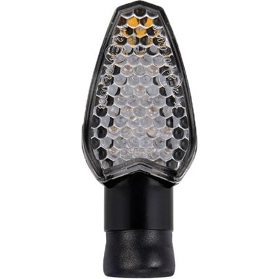 OXFORD blinkry (CE) univerzální LED -SIGNAL 7 - 2 kusy (obsahuje odpory) (starý kód: EL307)
