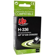 UPrint HP C9362EE - kompatibilný