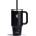 Hydro Flask All around Travel Tumbler 32 oz (946 ml) Цвят: черен