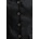 GUESS Ленена блуза Guess ISABEAU (W5GH0L.WH5L2)