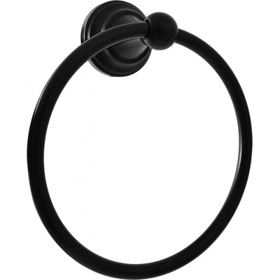 RAV Slezák MKA0105CMAT – Zboží Mobilmania