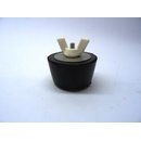 Hanscraft Zimní zátka 1,5" - 2"