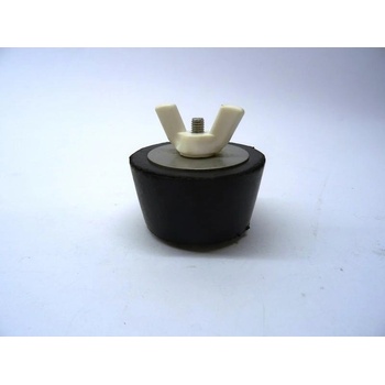 Hanscraft Zimní zátka 1,5" - 2"