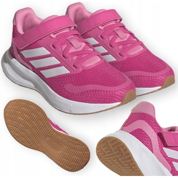 adidas Runfalcon 5 EL C JP5151