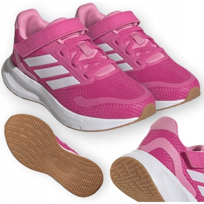 adidas Runfalcon 5 EL C JP5151 – Sleviste.cz