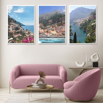 Image 1 of Decono Картини Позитано