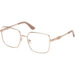 GUESS gu2953 - 057 дамски (gu2953 - 057)