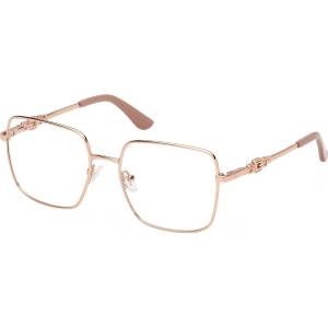 GUESS gu2953 - 057 дамски (gu2953 - 057)