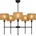 Belis 0245