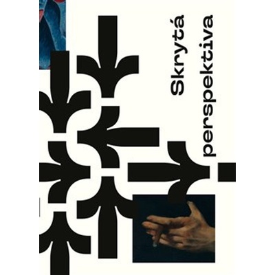 Skrytá perspektiva