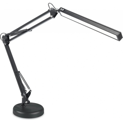 Kobi KB0392 – Sleviste.cz