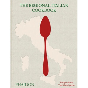 SILVER SPOONS | SILVER SPOON KITCHEN (2025)