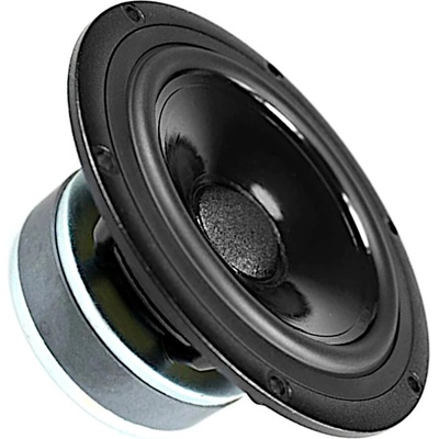 SEAS Prestige CA15RLY