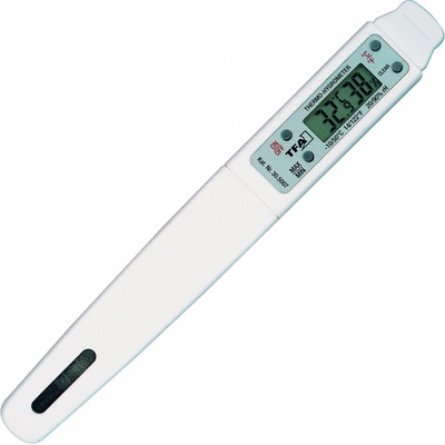 TFA 30.5007