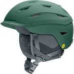Smith Optics Ски каска Smith Liberty MIPS Ski helmet - Matte Cactus - размер S 51-55 cm (418-1453-0111)