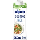 Alpro Rýžová alternativa smetany na vaření 7,9% 250 ml