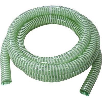 Güde Tlaková a sací hadice 1 1/4" 25 M 94930