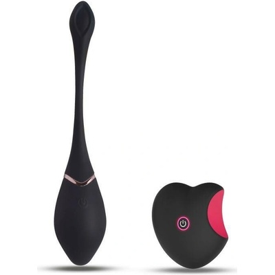 Toyz4Lovers Jajko -Ovulo vibrante senza fili