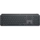 Logitech MX Keys Business Wireless Keyboard 920-010244