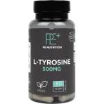 Holland And Barrett PE Nutrition | L-Tyrosine 500 mg [50 капсули]